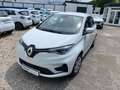 Renault ZOE EV50 110hp Evolution - thumbnail 1