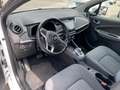Renault ZOE EV50 110hp Evolution - thumbnail 8