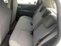 Renault ZOE EV50 110hp Evolution - thumbnail 10