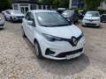 Renault ZOE EV50 110hp Evolution - thumbnail 2
