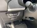 Renault ZOE EV50 110hp Evolution - thumbnail 9
