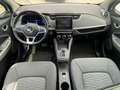 Renault ZOE EV50 110hp Evolution - thumbnail 11