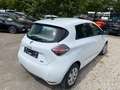 Renault ZOE EV50 110hp Evolution - thumbnail 3