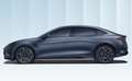 BYD Seal Design 82,5 kWh Pano 360Kam Nav ACC Keyl 230 kW... Grau - thumbnail 2