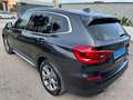 BMW X3 xdrive20d xLine 190cv AUTOM. NAVI/LED/PELLE PERF. Gris - thumbnail 5