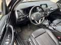 BMW X3 xdrive20d xLine 190cv AUTOM. NAVI/LED/PELLE PERF. Gris - thumbnail 9
