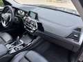 BMW X3 xdrive20d xLine 190cv AUTOM. NAVI/LED/PELLE PERF. Gris - thumbnail 11