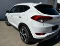 Hyundai TUCSON Tucson 2.0CRDI Tecno 4x4 Tecno Blanco - thumbnail 7