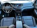 Hyundai TUCSON Tucson 2.0CRDI Tecno 4x4 Tecno Blanco - thumbnail 8