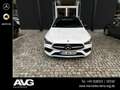 Mercedes-Benz CLA 220 CLA 220 d SB AMG Pano MBUX High Multibeam LED AR Blanc - thumbnail 2