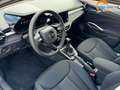 Skoda Fabia Drive 130 KLIMA+LED+PDC 1.0 MPI 59 KW (80 PS) 5... - thumbnail 11