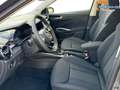Skoda Fabia Drive 130 KLIMA+LED+PDC 1.0 MPI 59 KW (80 PS) 5... - thumbnail 10