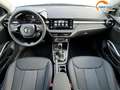 Skoda Fabia Drive 130 KLIMA+LED+PDC 1.0 MPI 59 KW (80 PS) 5... - thumbnail 13
