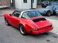 Porsche 911 3.0 SC TARGA Rojo - thumbnail 5