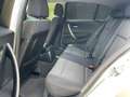 BMW 120 serie1 120d Plateado - thumbnail 11