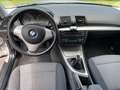 BMW 120 serie1 120d Plateado - thumbnail 9
