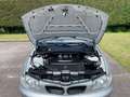 BMW 120 serie1 120d Plateado - thumbnail 12