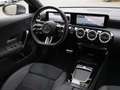 Mercedes-Benz CLA 200 AMG-Advanced/LED/Cam/Amb/DAB/Temp/18" Grau - thumbnail 9