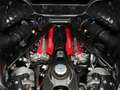 Ferrari SF90 Stradale FIORANO PACK//CARBON PACK//LIKE NEW 0483/47.20.60 Grau - thumbnail 16