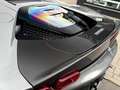 Ferrari SF90 Stradale FIORANO PACK//CARBON PACK//LIKE NEW 0483/47.20.60 Grau - thumbnail 17