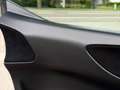 Ferrari SF90 Stradale FIORANO PACK//CARBON PACK//LIKE NEW 0483/47.20.60 Grau - thumbnail 9