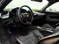 Ferrari SF90 Stradale FIORANO PACK//CARBON PACK//LIKE NEW 0483/47.20.60 Grau - thumbnail 5