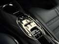 Ferrari SF90 Stradale FIORANO PACK//CARBON PACK//LIKE NEW 0483/47.20.60 Grau - thumbnail 15