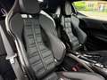 Ferrari SF90 Stradale FIORANO PACK//CARBON PACK//LIKE NEW 0483/47.20.60 Grau - thumbnail 21