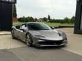 Ferrari SF90 Stradale FIORANO PACK//CARBON PACK//LIKE NEW 0483/47.20.60 Grau - thumbnail 2