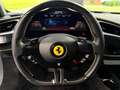 Ferrari SF90 Stradale FIORANO PACK//CARBON PACK//LIKE NEW 0483/47.20.60 Grau - thumbnail 11