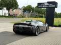 Ferrari SF90 Stradale FIORANO PACK//CARBON PACK//LIKE NEW 0483/47.20.60 Grau - thumbnail 3