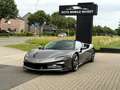 Ferrari SF90 Stradale FIORANO PACK//CARBON PACK//LIKE NEW 0483/47.20.60 Grau - thumbnail 1