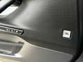 Ferrari SF90 Stradale FIORANO PACK//CARBON PACK//LIKE NEW 0483/47.20.60 Grau - thumbnail 10