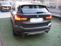 BMW X1 xDrive18d xLine Gris - thumbnail 3