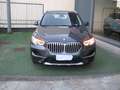 BMW X1 xDrive18d xLine Gris - thumbnail 1