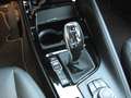 BMW X1 xDrive18d xLine Grigio - thumbnail 10