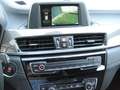 BMW X1 xDrive18d xLine Gris - thumbnail 9