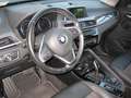 BMW X1 xDrive18d xLine Gris - thumbnail 5