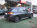 BMW X1 xDrive18d xLine Gris - thumbnail 4