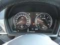 BMW X1 xDrive18d xLine Grigio - thumbnail 8