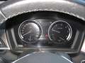 BMW X1 xDrive18d xLine Gris - thumbnail 7
