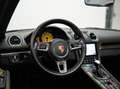 Porsche 718 Spyder Spyder Grau - thumbnail 16