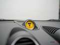 Porsche 718 Spyder Spyder Grau - thumbnail 19