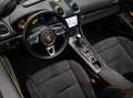 Porsche 718 Spyder Spyder Grau - thumbnail 27