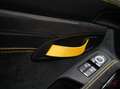 Porsche 718 Spyder Spyder Grau - thumbnail 35