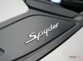 Porsche 718 Spyder Spyder Grau - thumbnail 41
