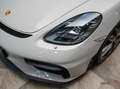 Porsche 718 Spyder Spyder Grau - thumbnail 38