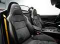Porsche 718 Spyder Spyder Grau - thumbnail 30