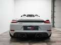 Porsche 718 Spyder Spyder Grau - thumbnail 4