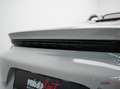 Porsche 718 Spyder Spyder Grau - thumbnail 40